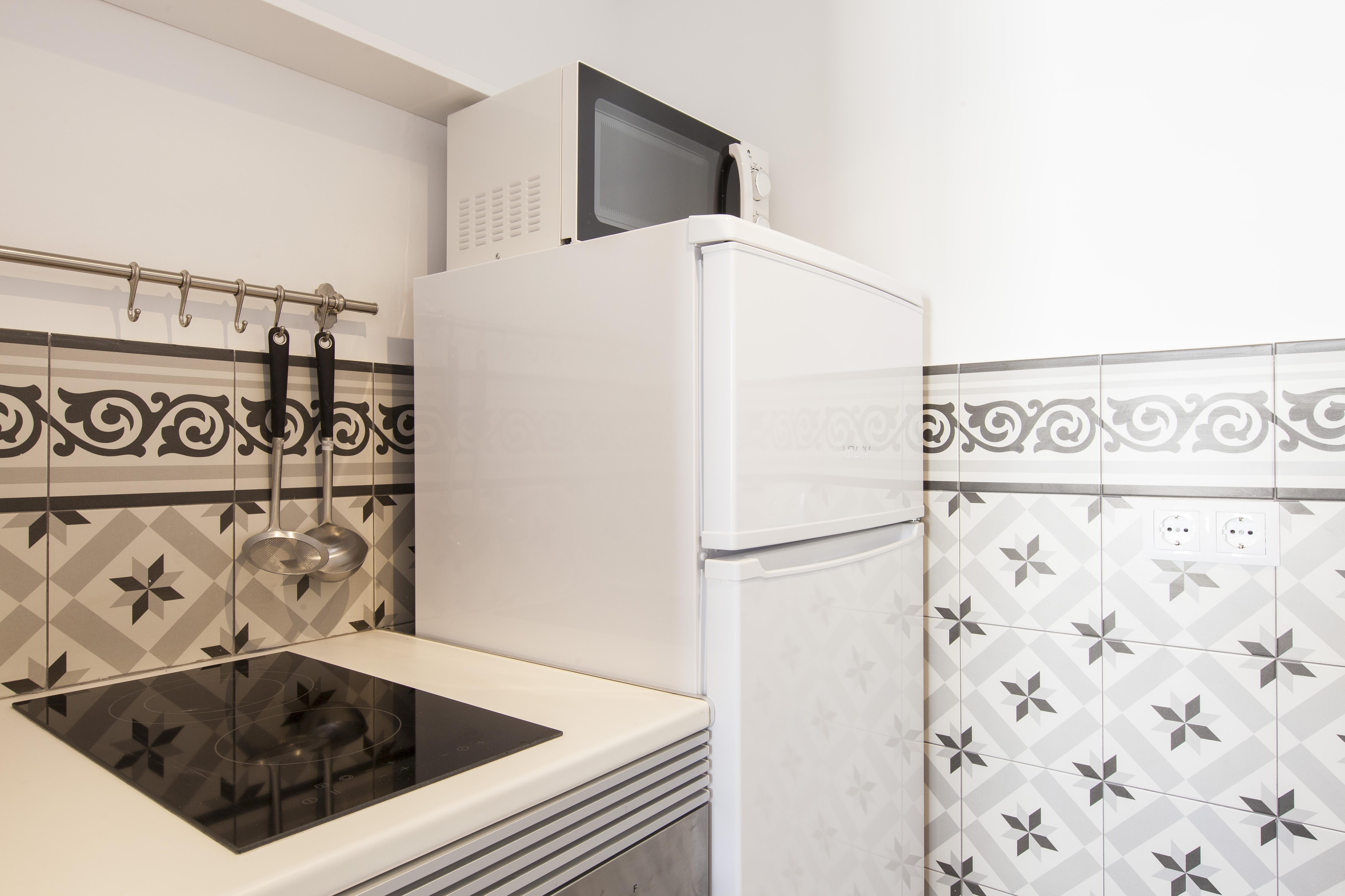 Aspasios Charming Flats Barselona Dış mekan fotoğraf